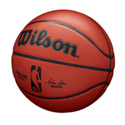 NBA Authentic Indoor Basketball
