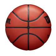 NBA Authentic Indoor Basketball