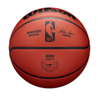 NBA Authentic Indoor Basketball
