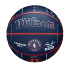 NBA All Star Collector Ball