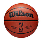 NBA Authentic Indoor Outdoor Basketball
