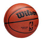 NBA Authentic Indoor Outdoor Basketball