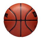 NBA Authentic Indoor Outdoor Basketball