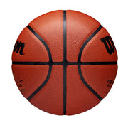 NBA Authentic Indoor Outdoor Basketball