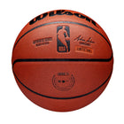 NBA Authentic Indoor Outdoor Basketball