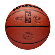 NBA Authentic Indoor Outdoor Basketball