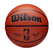 NBA Authentic Indoor Outdoor Basketball