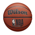 NBA Forge Pro Indoor/Outdoor Basketball