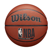 NBA Forge Pro Indoor/Outdoor Basketball