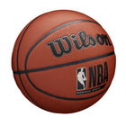 NBA Forge Pro Indoor/Outdoor Basketball
