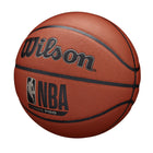 NBA Forge Pro Indoor/Outdoor Basketball