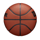 NBA Forge Pro Indoor/Outdoor Basketball