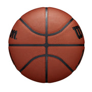 NBA Forge Pro Indoor/Outdoor Basketball