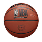 NBA Forge Pro Indoor/Outdoor Basketball
