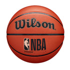 undefined NBA Forge Indoor/Outdoor Basketball undefined - Image 1