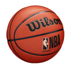undefined NBA Forge Indoor/Outdoor Basketball undefined - Image 2
