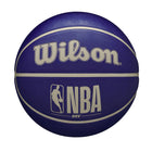 NBA DRV Basketball