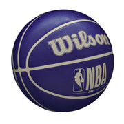 NBA DRV Basketball