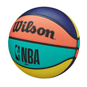 NBA DRV Plus Bright Outdoor Basketball