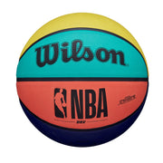NBA DRV Plus Bright Outdoor Basketball