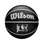 undefined Jr. NBA DRV Plus Basketball undefined - Image 1
