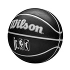 undefined Jr. NBA DRV Plus Basketball undefined - Image 3
