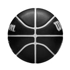 undefined Jr. NBA DRV Plus Basketball undefined - Image 4