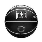 undefined Jr. NBA DRV Plus Basketball undefined - Image 6