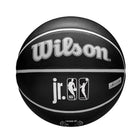undefined Jr. NBA DRV Plus Basketball undefined - Image 7