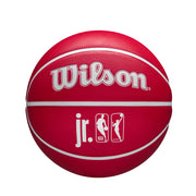 Jr. NBA DRV Plus Basketball