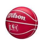 Jr. NBA DRV Plus Basketball