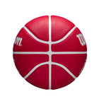 Jr. NBA DRV Plus Basketball