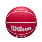 Jr. NBA DRV Plus Basketball