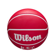 Jr. NBA DRV Plus Basketball