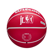 Jr. NBA DRV Plus Basketball