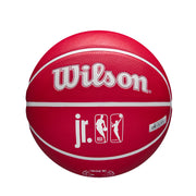 Jr. NBA DRV Plus Basketball