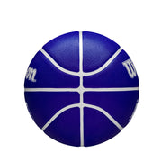 Jr. NBA DRV Plus Basketball