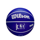 Jr. NBA DRV Plus Basketball