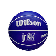 Jr. NBA DRV Plus Basketball