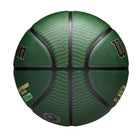 NBA Player Icon Outdoor Basketball - Giannis