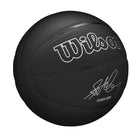 NBA Evergreen Basketball Steph Curry