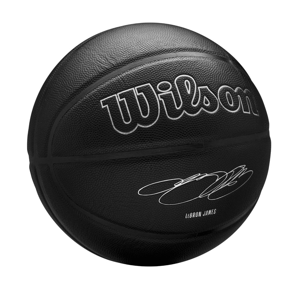 Lebron james basketball 28.5 2025