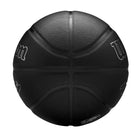 NBA Evergreen Basketball Lebron James