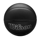 NBA Evergreen Basketball Lebron James