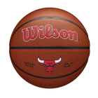 NBA Team Alliance Basketball Chicago Bulls