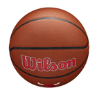 NBA Team Alliance Basketball Chicago Bulls