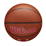 NBA Team Alliance Basketball Chicago Bulls