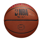 NBA Team Alliance Basketball Chicago Bulls