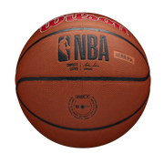 NBA Team Alliance Basketball Chicago Bulls