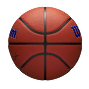 NBA Team Composite Basketball Golden State Warriors